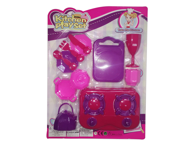 Tableware