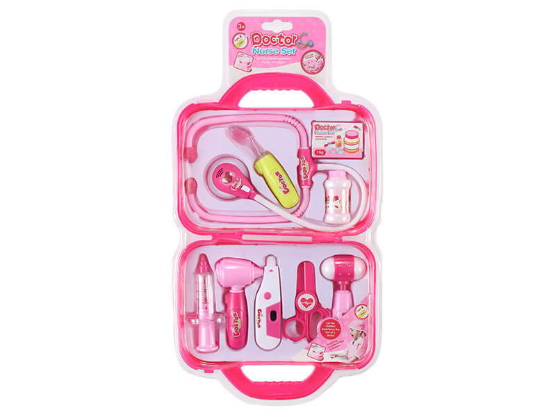 Toy Medical Tool