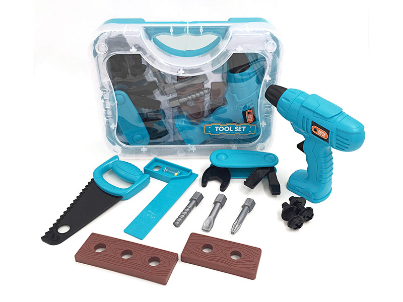 Tool Set