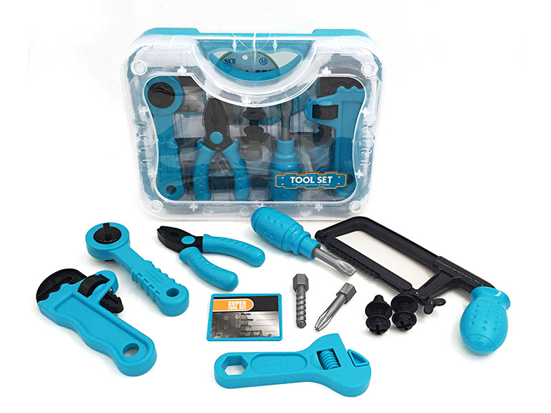 Tool Set