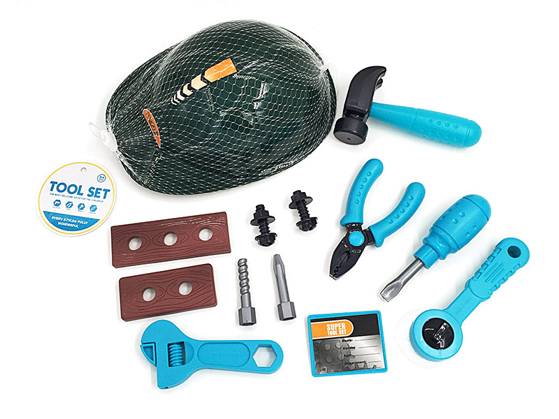 Tool Set