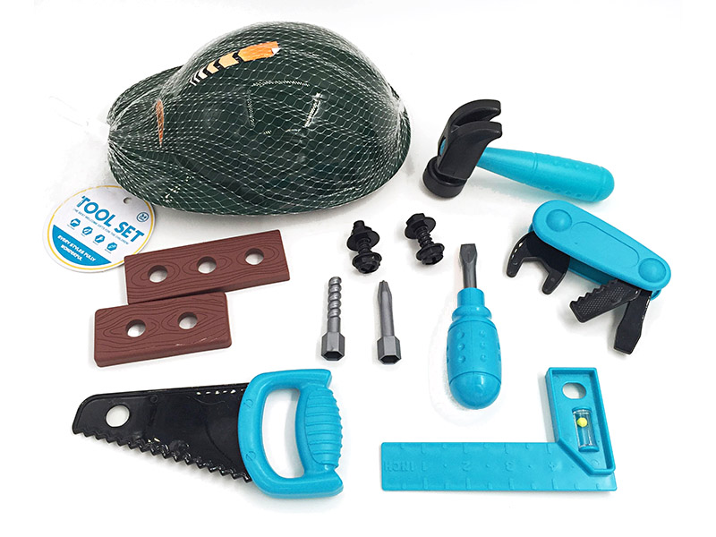 Tool Set