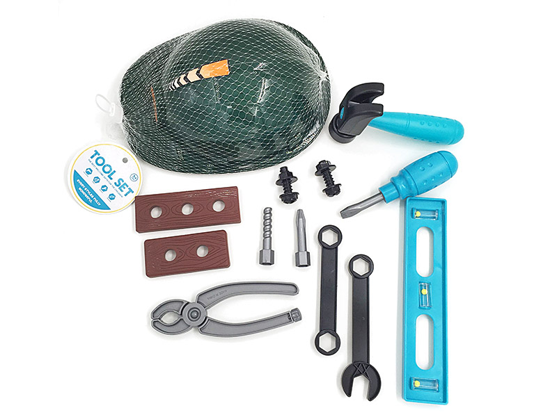 Tool Set