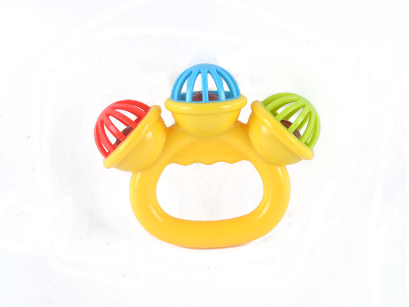 Baby Bell