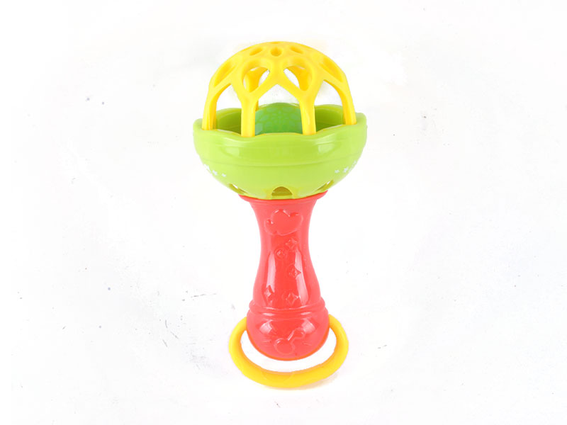 Baby Bell