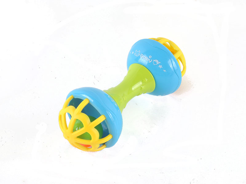 Baby Bell