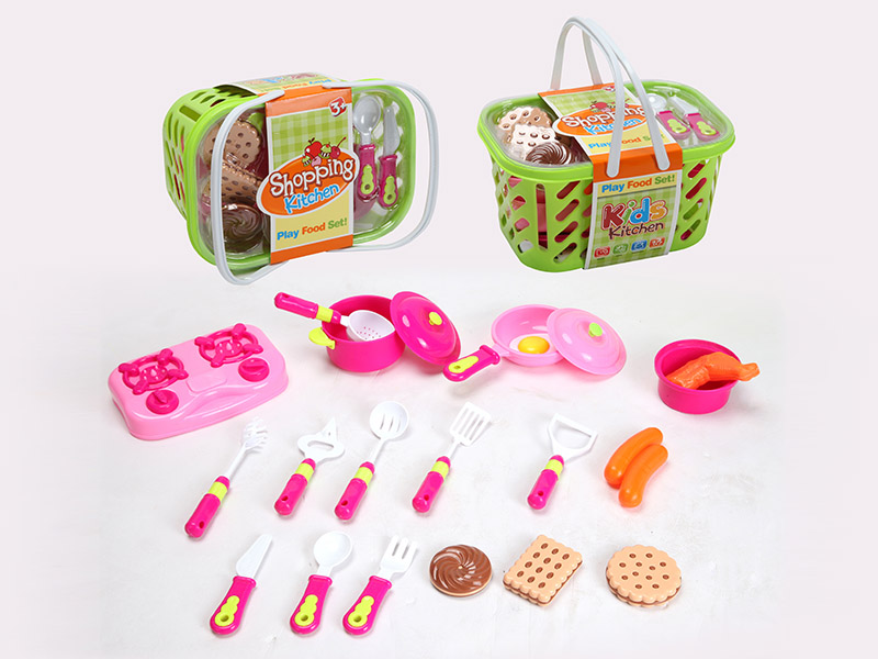 Tableware
