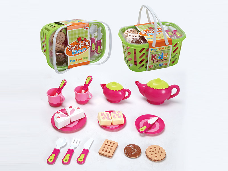 Tableware