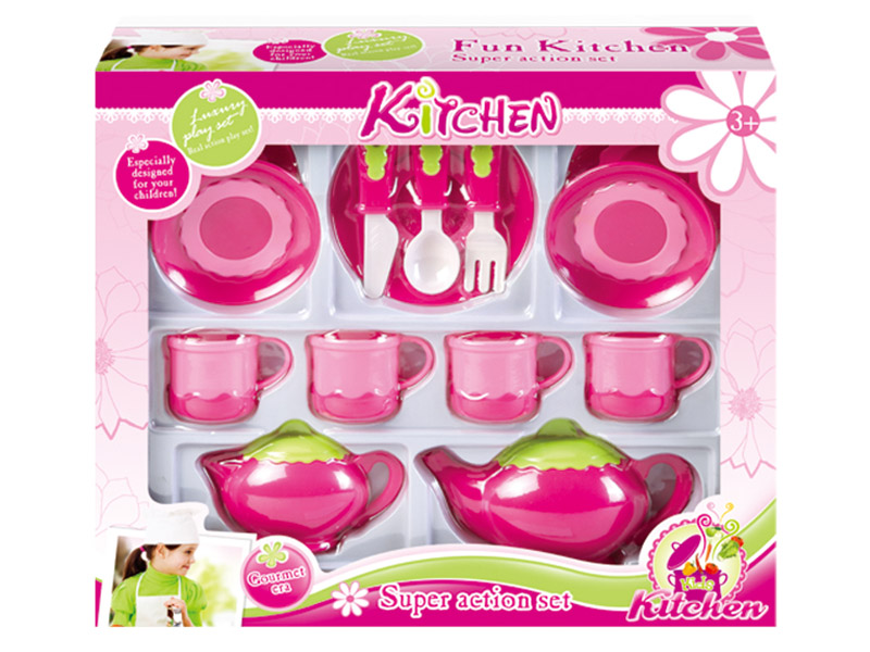 Tableware