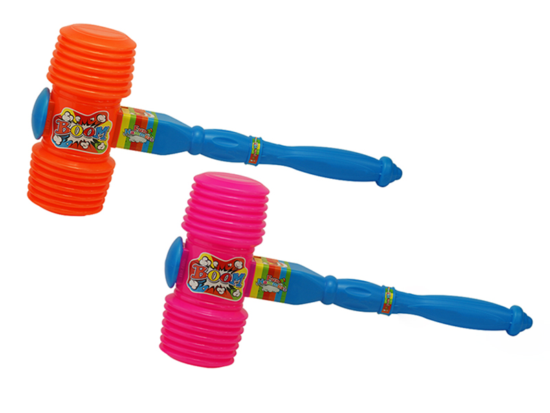BB Hammer