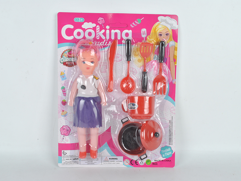 Tableware