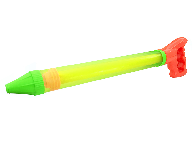 Water Cannon