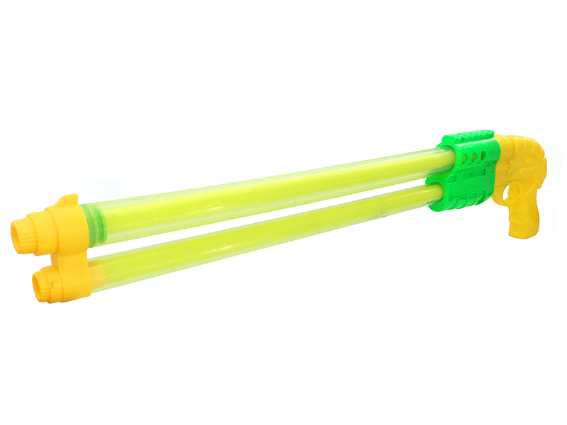 Water Cannon