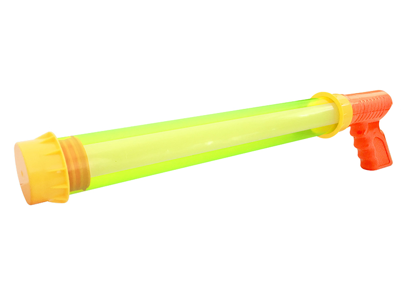 Water Cannon