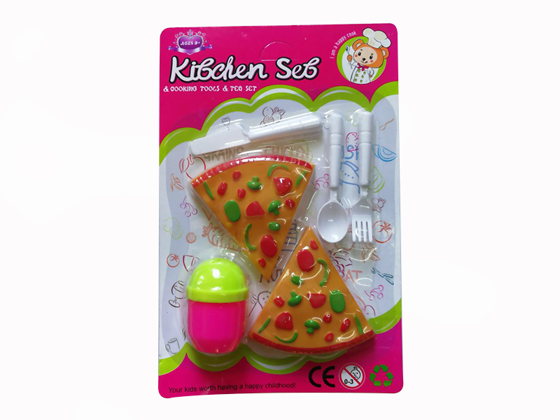 Tableware