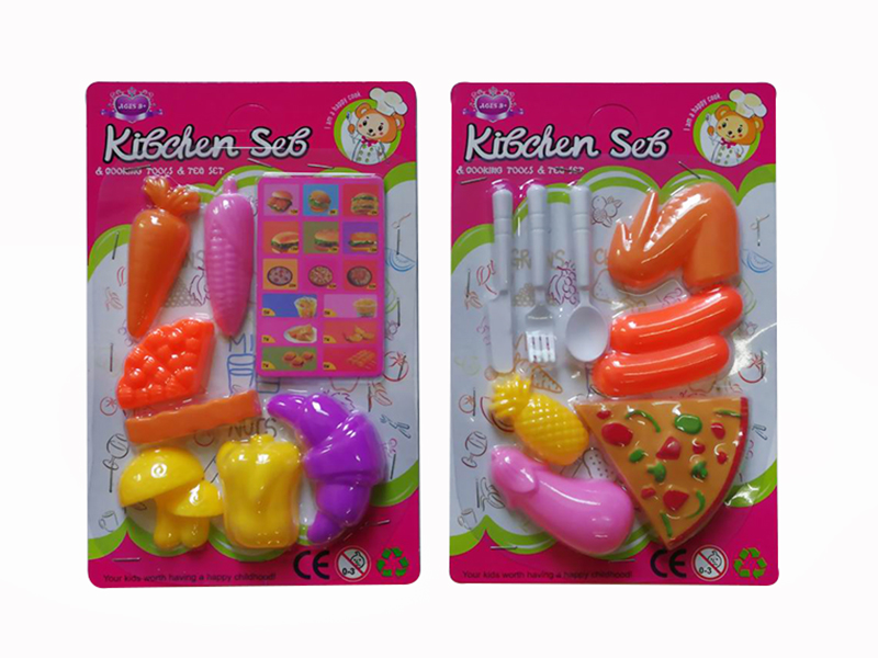 Tableware