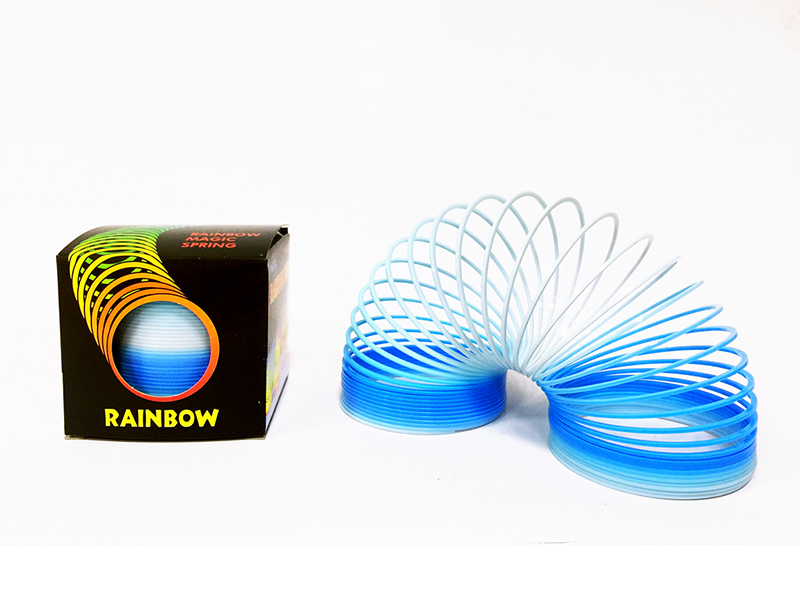 Rainbow Circle
