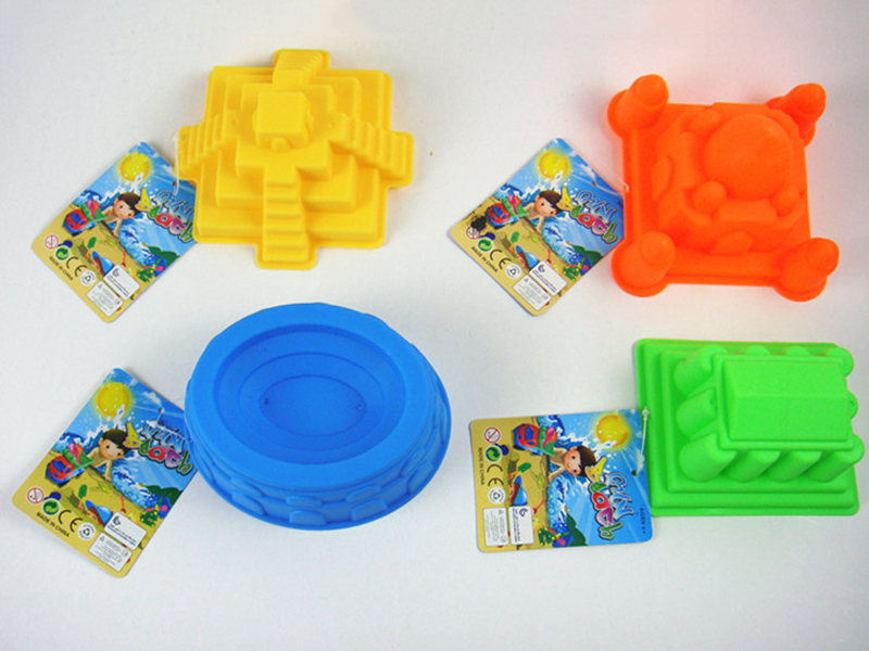 1pcs Beach Toy