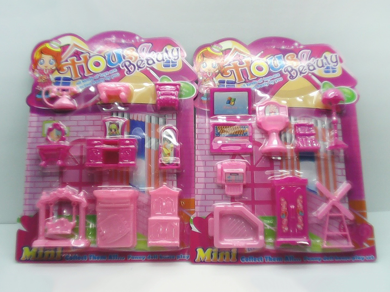 Furniture(2)