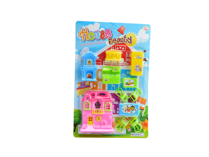 Furniture Villa