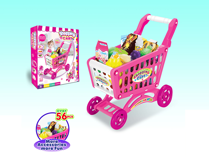 Cart