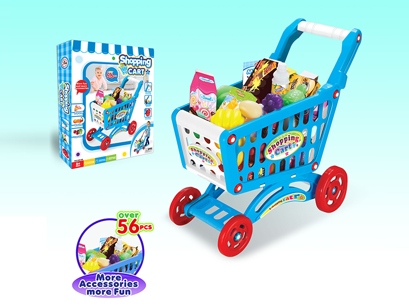 Cart