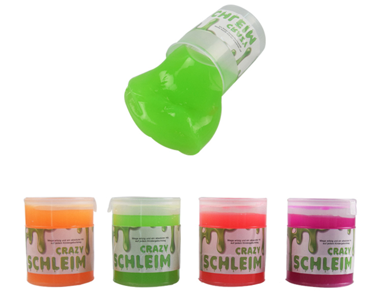 Slime