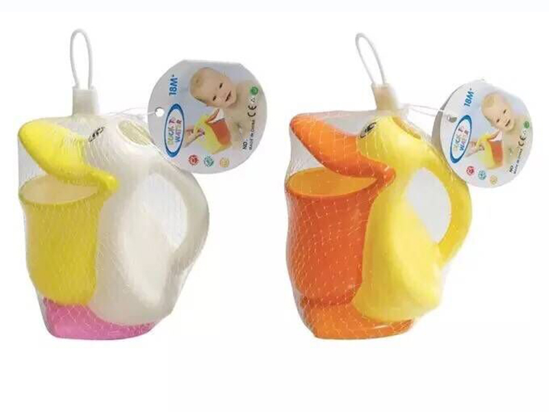 Bathing Kettle
