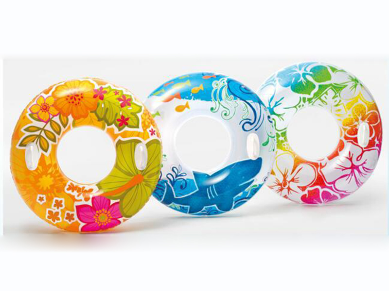Swim Ring