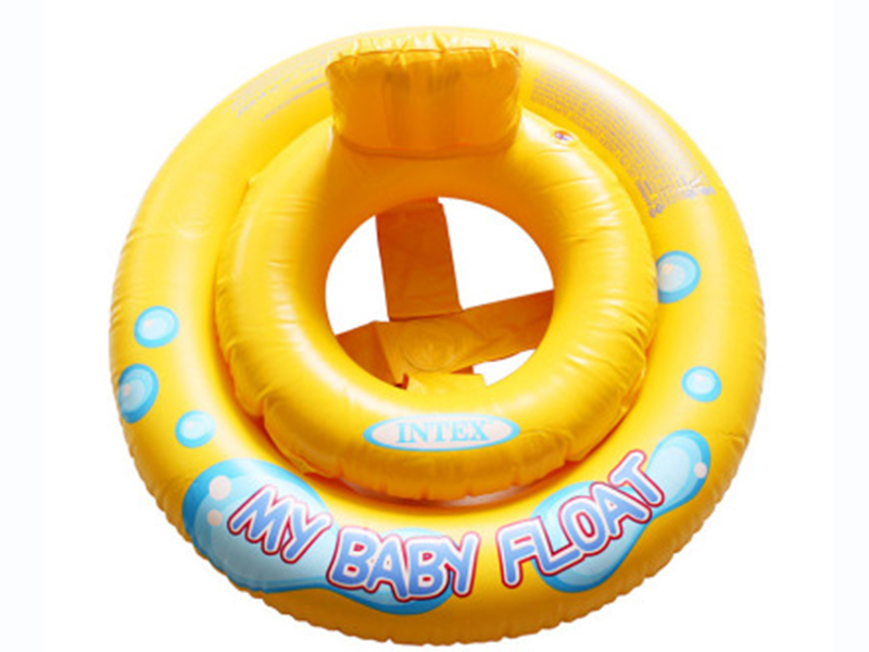 Baby infant seat