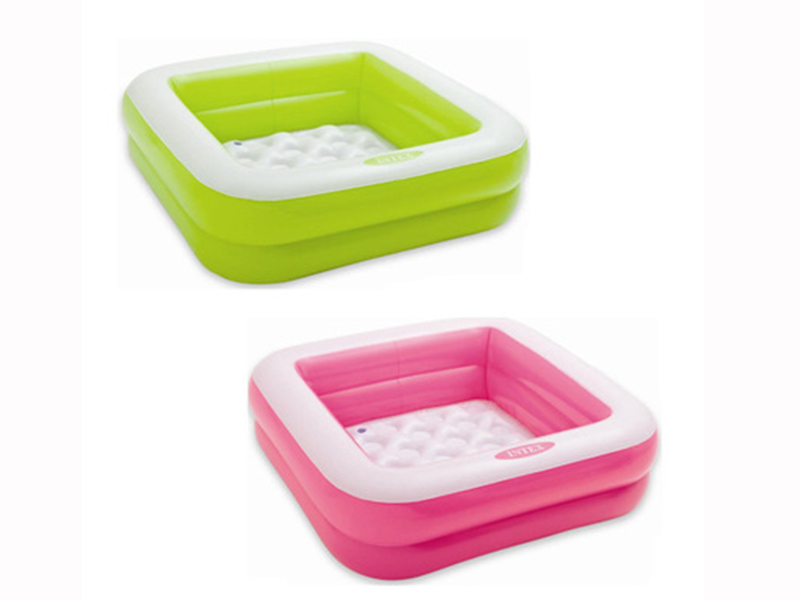 PLAY BOX POOLS