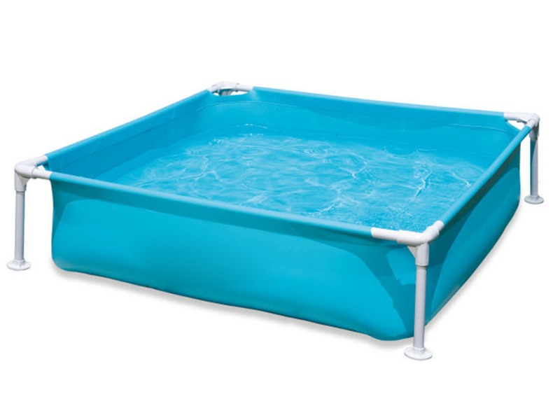 MINI FRAME POOL