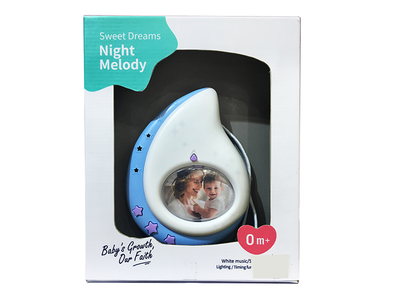 Baby Toys