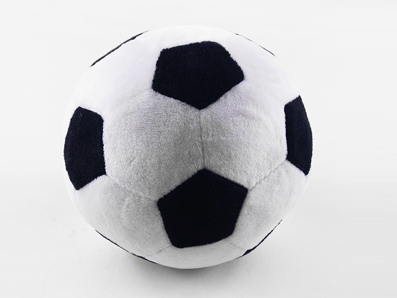 Baby Bell Football