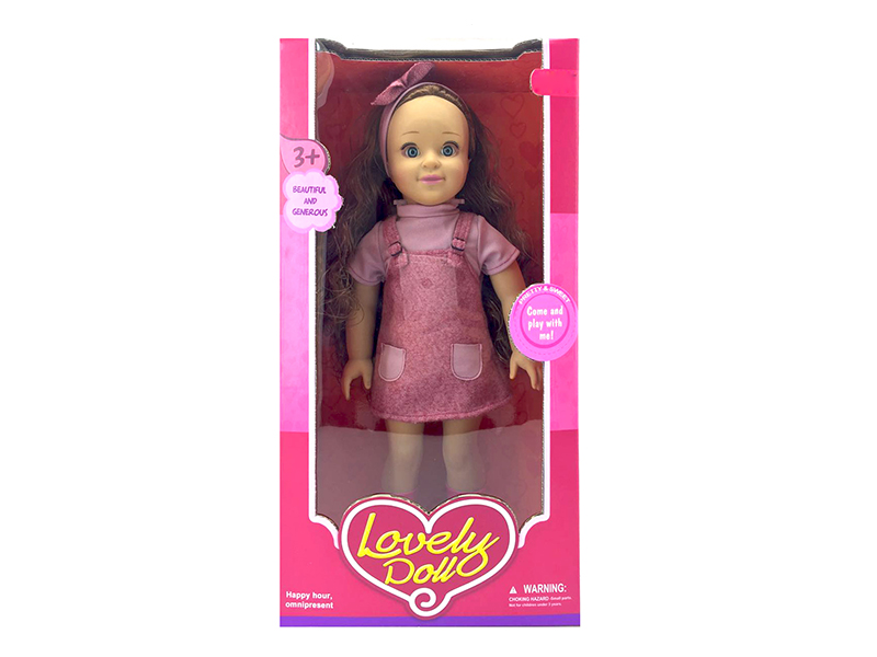 17