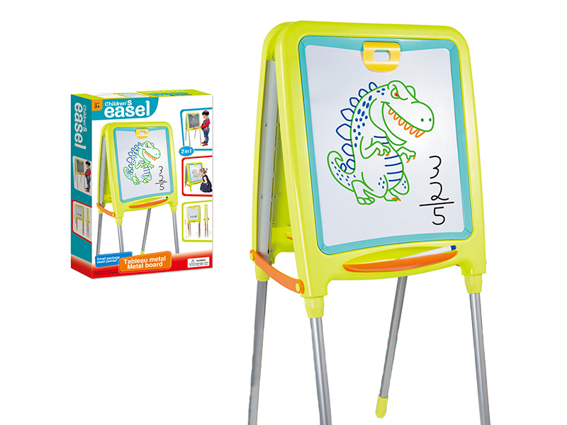 Drawing Board