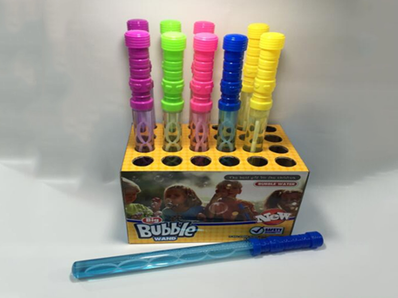 Bubble Stick