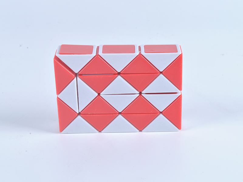 Magic Cube