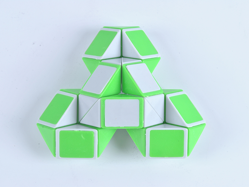 Magic Cube