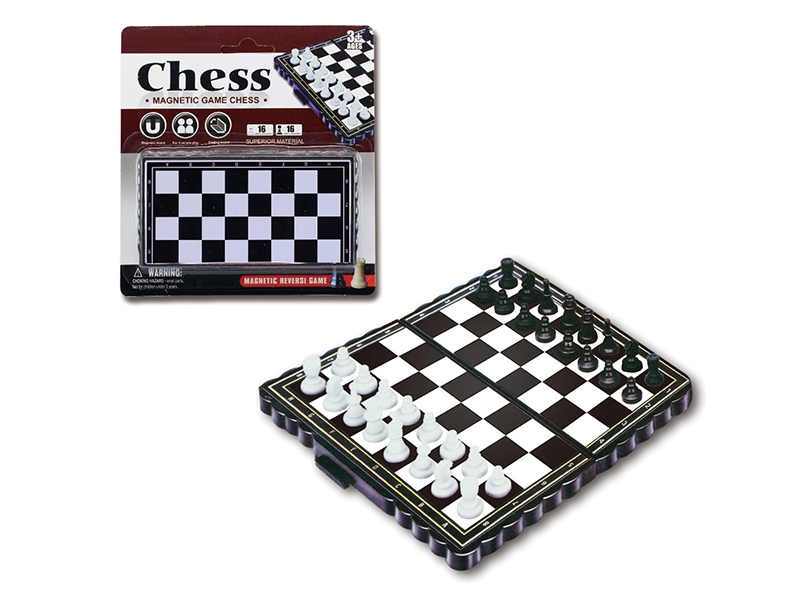 Chess