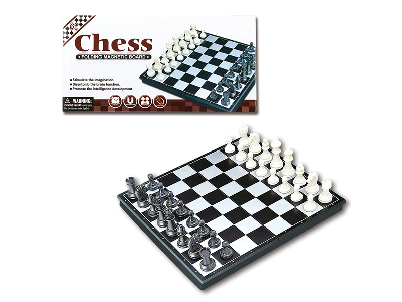 Chess