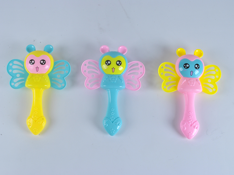 Bell 1pcs