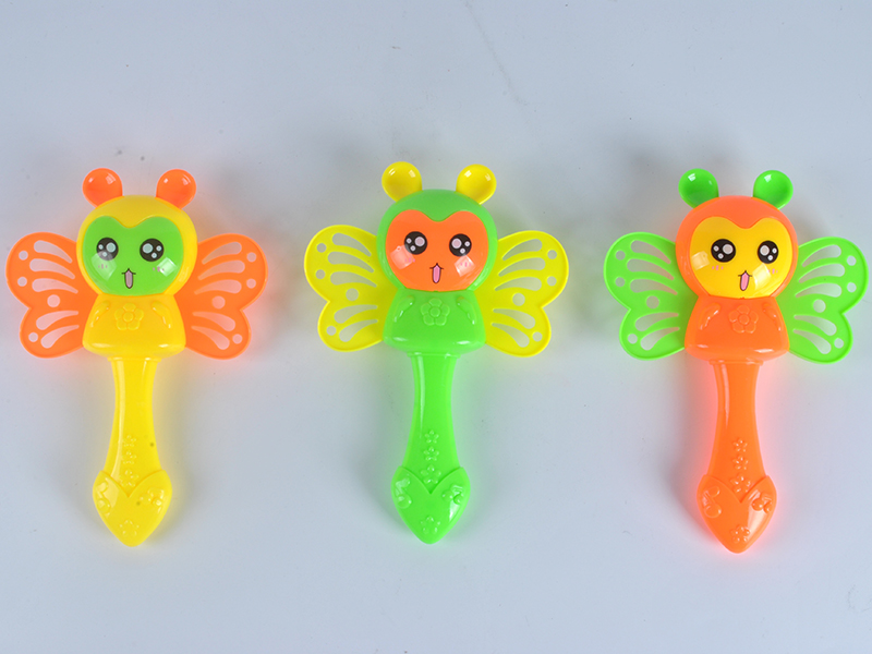 Bell 1pcs
