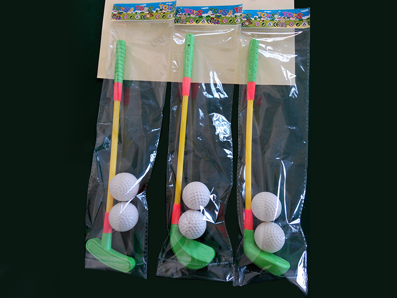 Golf Set