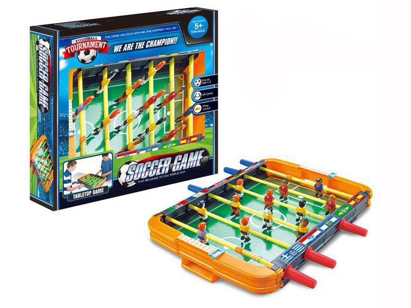 Table  Football
