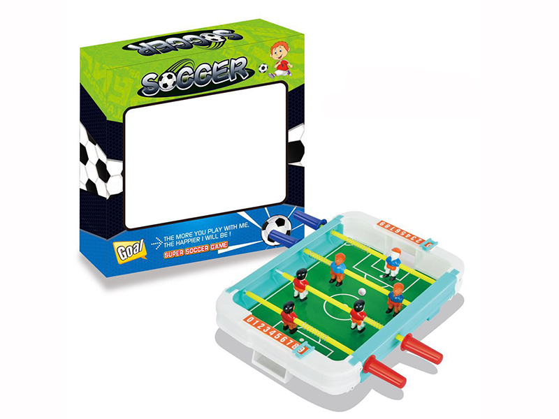 Table  Football