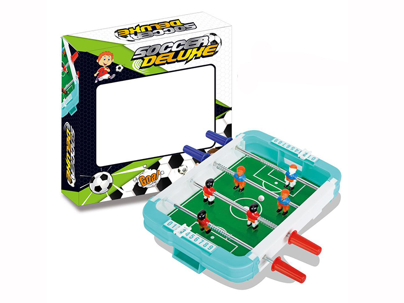 Table  Football