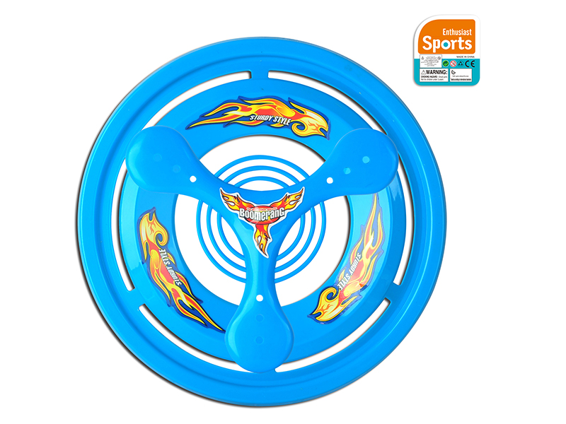Boomerang