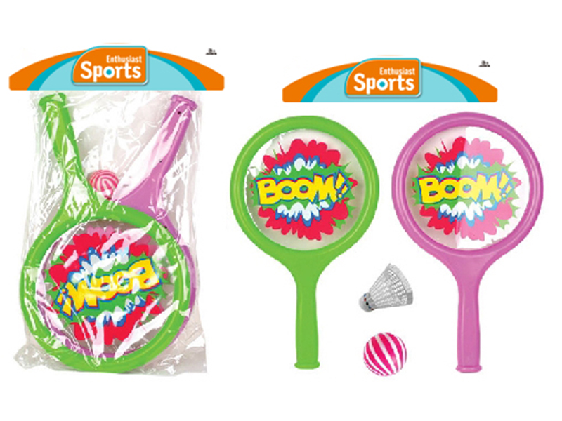 Racket