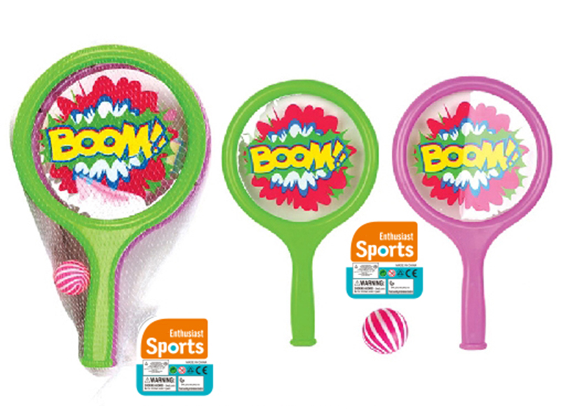 Racket